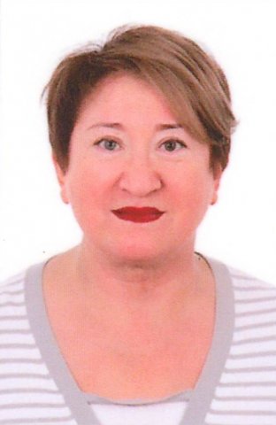 Киреева Тогжан Таскалиевна